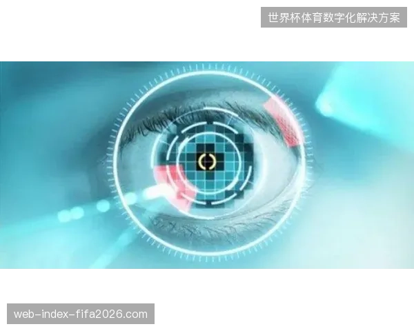 场馆智能安防投入持续飙升却未能纠偏票务转播身份错配的深层矛盾 场馆智能安防投入持续飙升却未能纠偏票务转播身份错配的深层矛盾