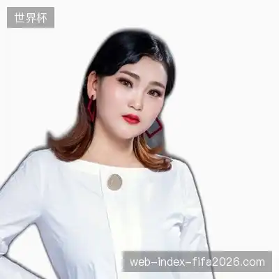 黄诺