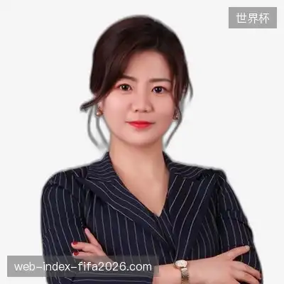 罗浩远