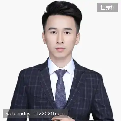 邱悦雅