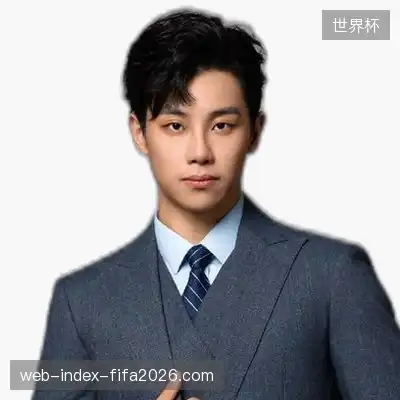 石昊亮